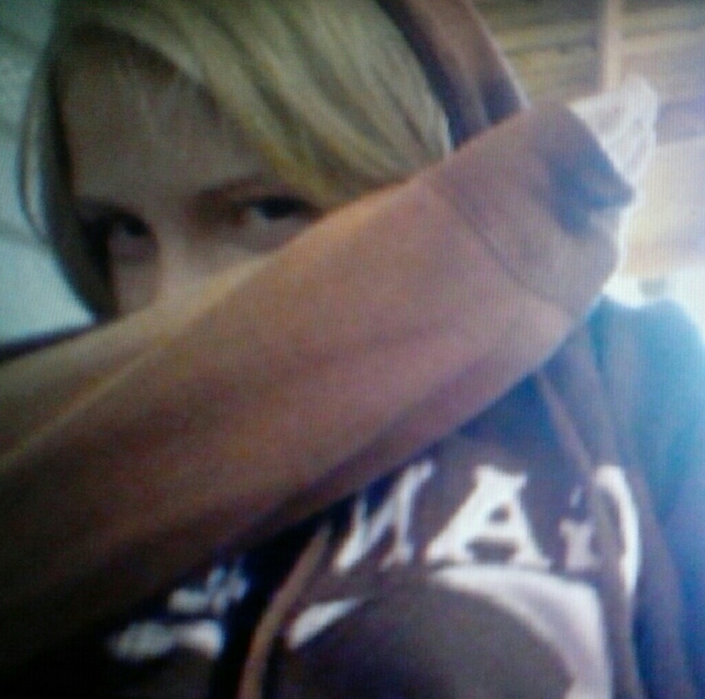 Meet your Posher, Penny